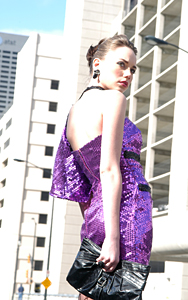 ReRe highfashion1_E.jpg